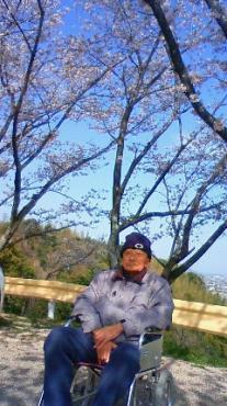 201004041502000